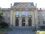 Múzeum