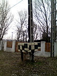 Villanyóra leolvasó álma