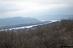 Dunakanyar