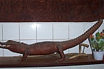 Krokodil