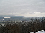 Kilátás