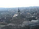 Kilátás