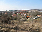 Kilátás