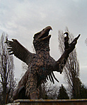 A farkasréti griff