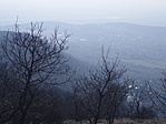 Panoráma