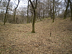 a Vár