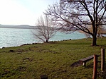 sajkod beach
