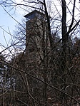 a torony