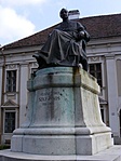 Szily János