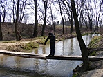 a híd