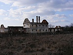 kastély