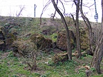 kövek