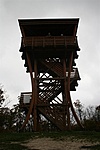 A kilátó