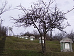 Egyedi kálvária