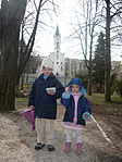 Kincskeresők