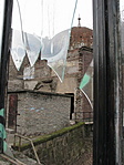 szomorú