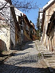 Horvátország feeling