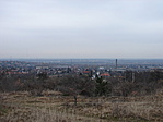 Panoráma