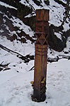szép helyen