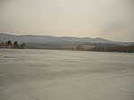 A tónál