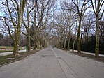 Sétány