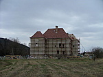hátulról