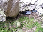 Oldala