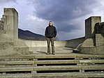 romnál