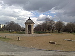 a park