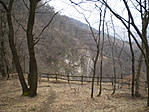 sziklácska