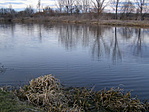 akvarell