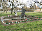 Márc15 után