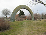 Kőszivárvány