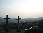 Keresztek