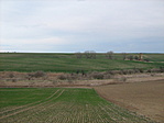 Közeledünk