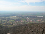 Kilátás