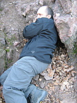 Ozeki ládát keres