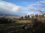 Budaörs