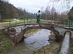 Hídon
