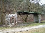 Ennyi maradt belőle
