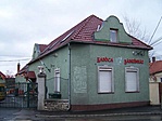 Kabóca Bábszínház