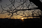 naplemente