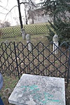 temeto