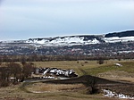 Alsósófalva