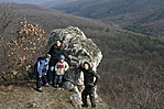Csóka-kő