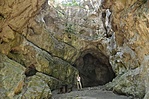 Nagy barlang