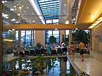 7.
