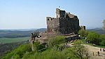 CrOwStOnE CaStLe :D