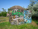 Graffiti