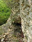 Várfaltő